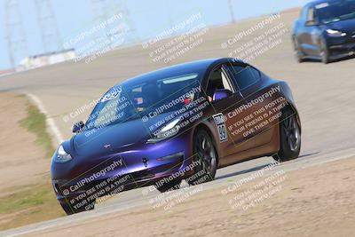 media/Mar-06-2022-Speed Ventures (Sun) [[79cc8854c4]]/Tesla Corsa B/Session 3 (Outside Grapevine)/